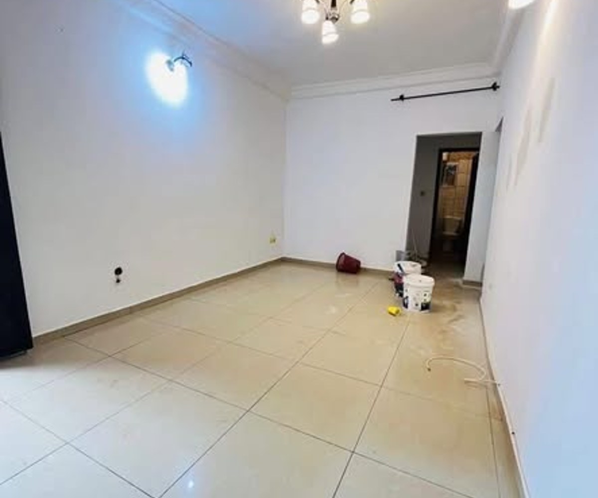 Appartement moderne à Damas