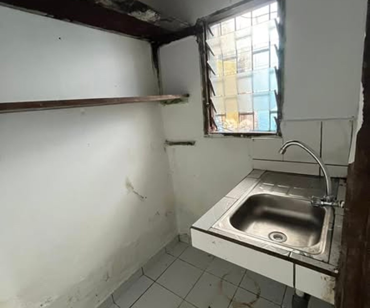 Studio moderne à Ngwelle, Douala