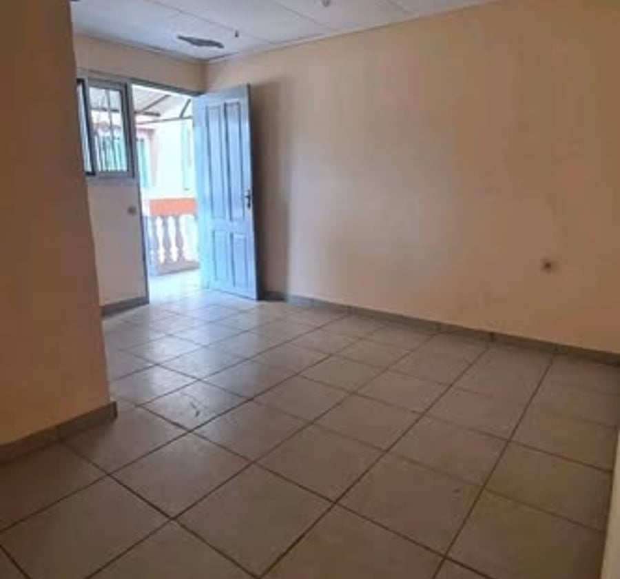 Studio moderne à louer - Tam-Tam