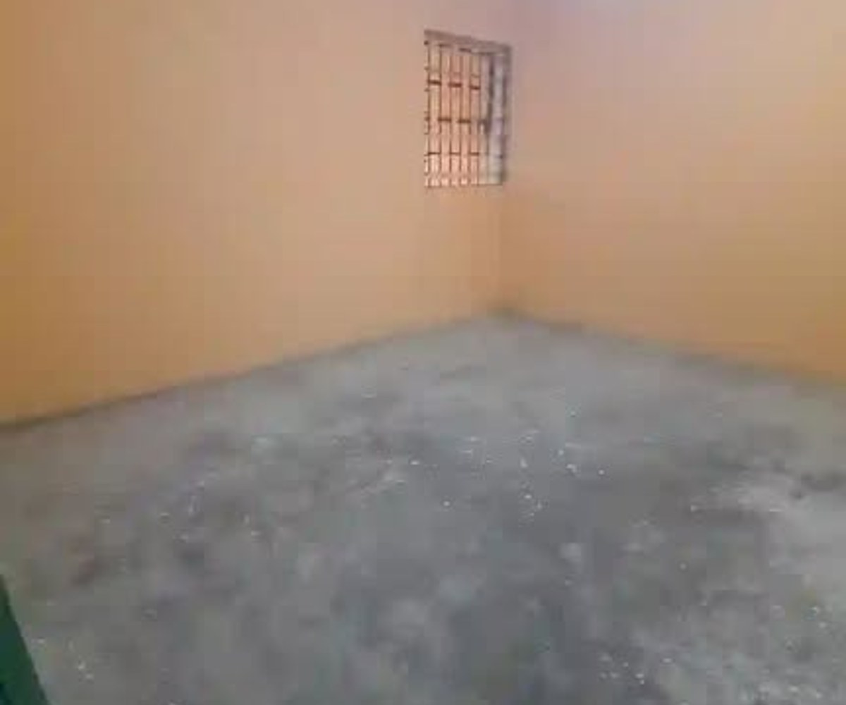 Studio moderne à Douala Japoma