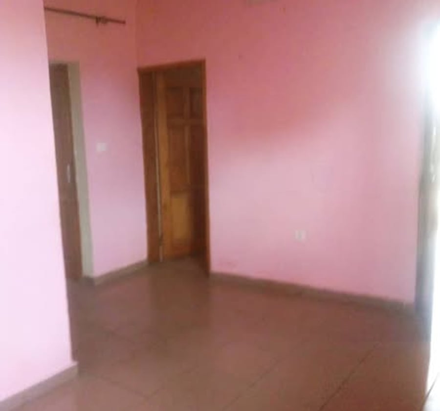 Appartement 2 chambres à louer - PK12 (Sodikombo)