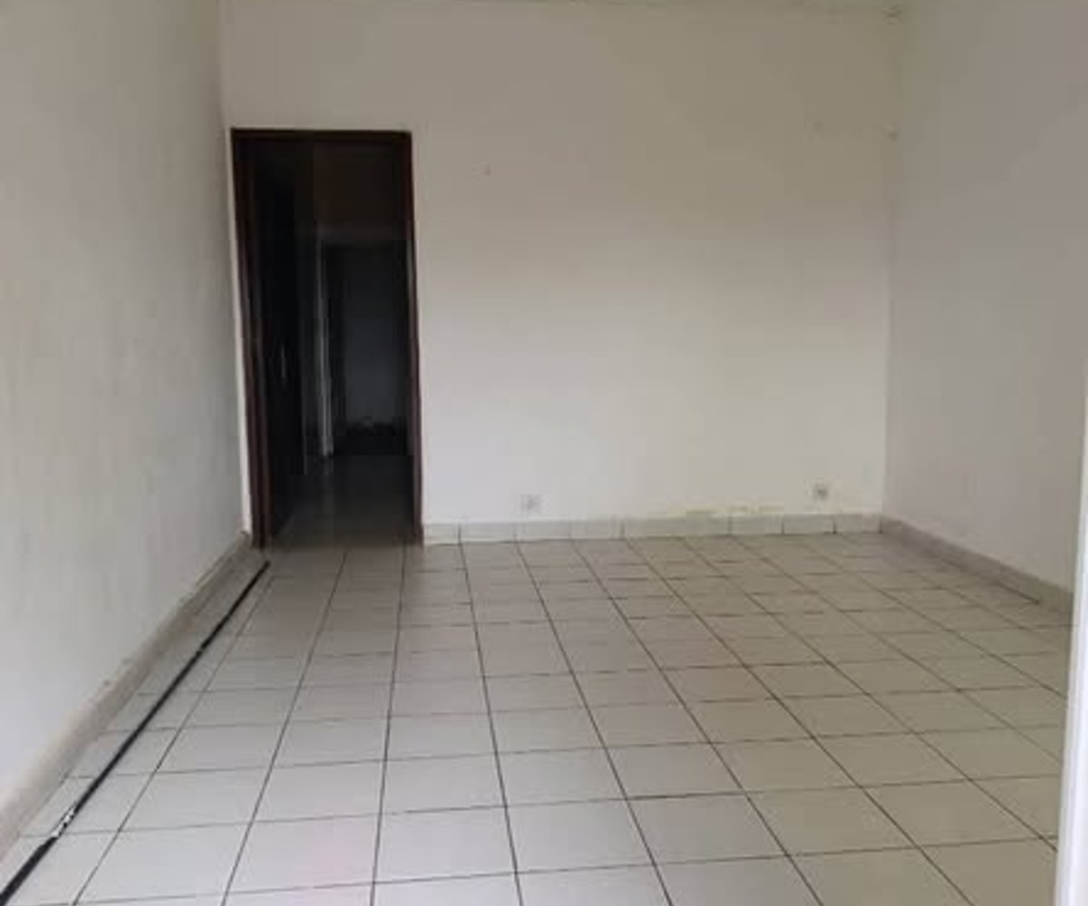 Villa à louer à Nkoabang