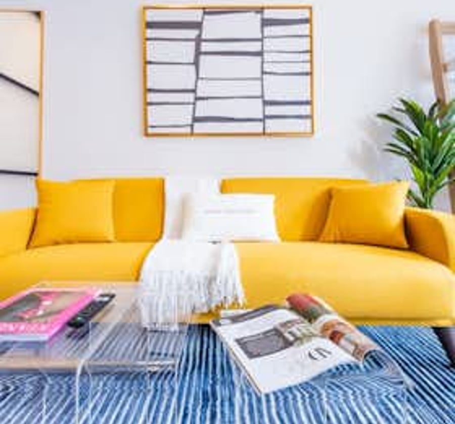 House for sale in Akwa, Douala - FCFA 8000000 (Negotiable | Agent)