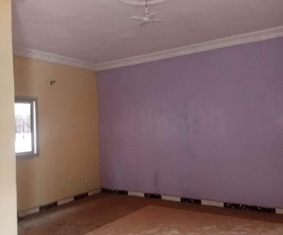 Studio moderne à louer - Carrefour MECC, Yaoundé