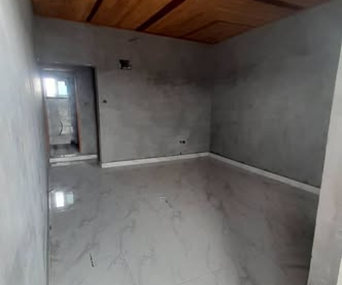 Studio moderne à Ndogpassi II