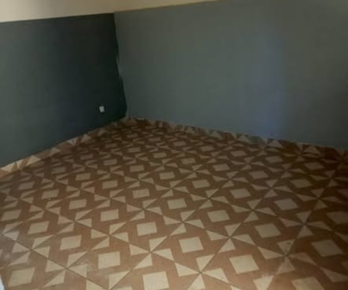 Appartement moderne 3 chambres à louer - Awae Escalier
