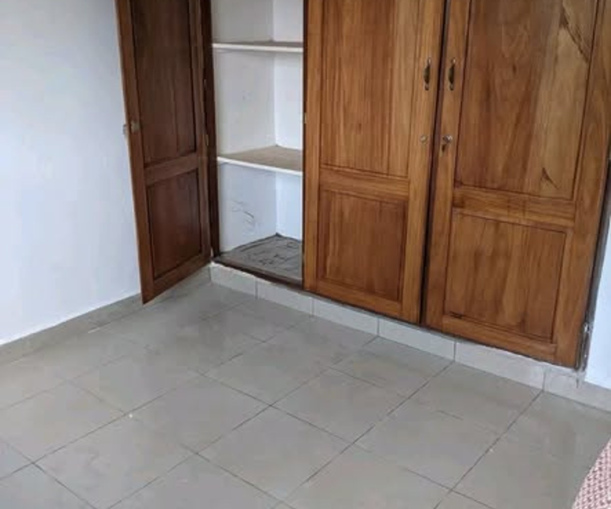 Appartement moderne à louer - Awae