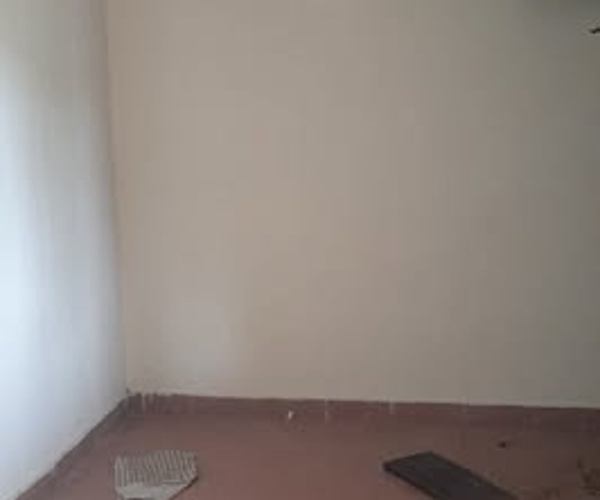 Appartement moderne à louer - PK12 Marché