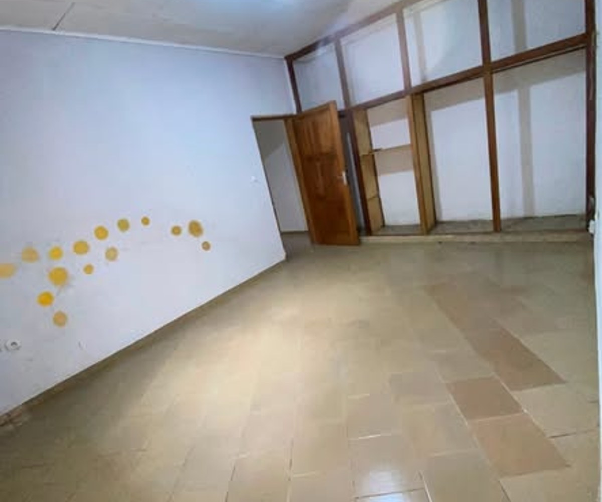 Villa moderne à louer à Mbog Abang