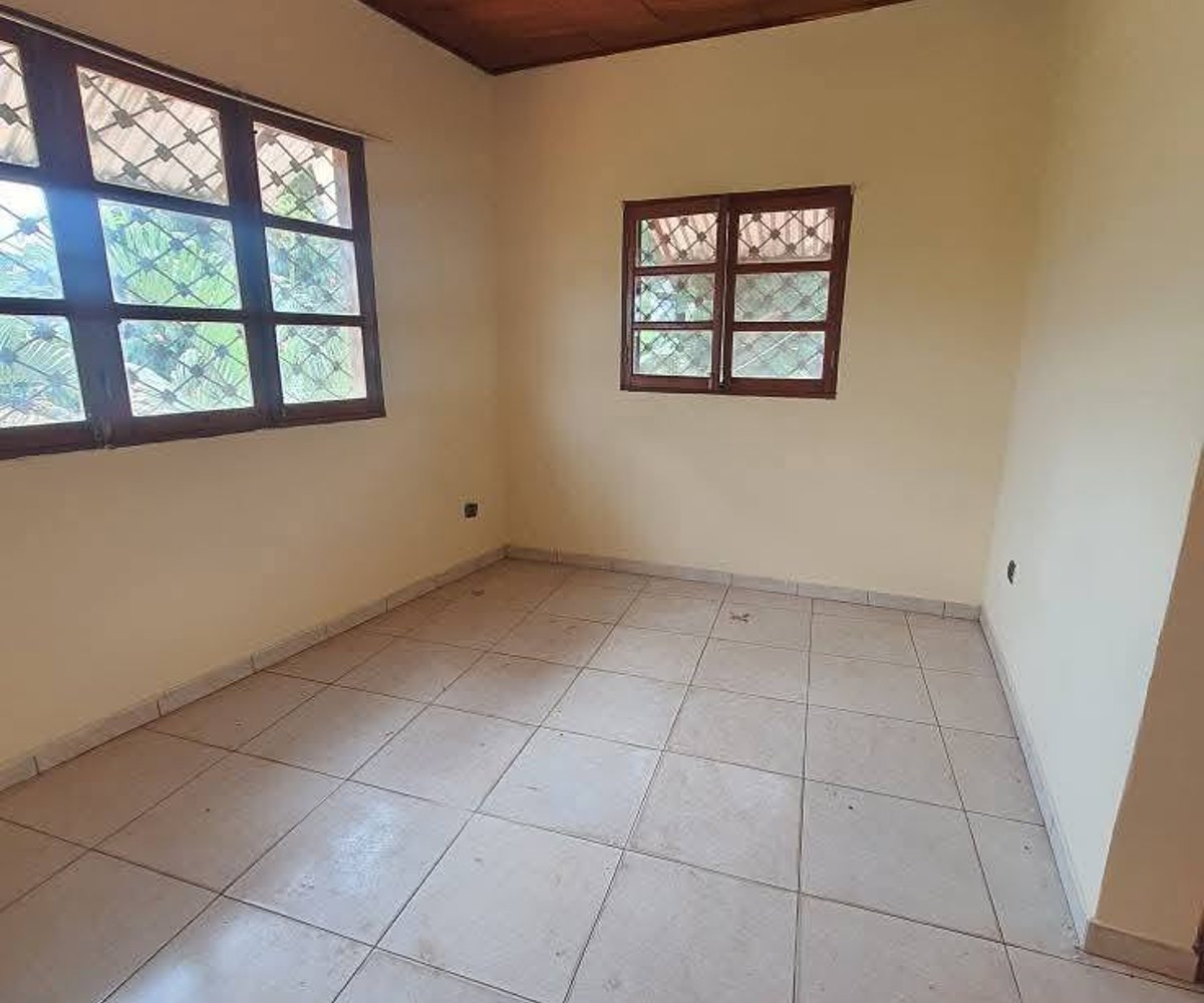 Studio moderne à louer - Oyom Abang, Yaoundé
