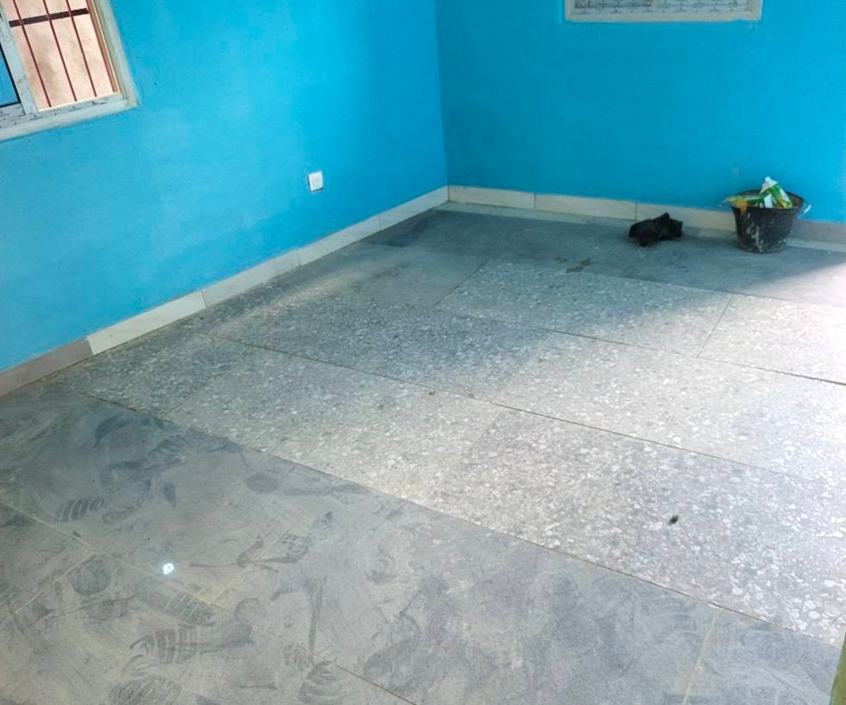 Appartement moderne à Logbaba