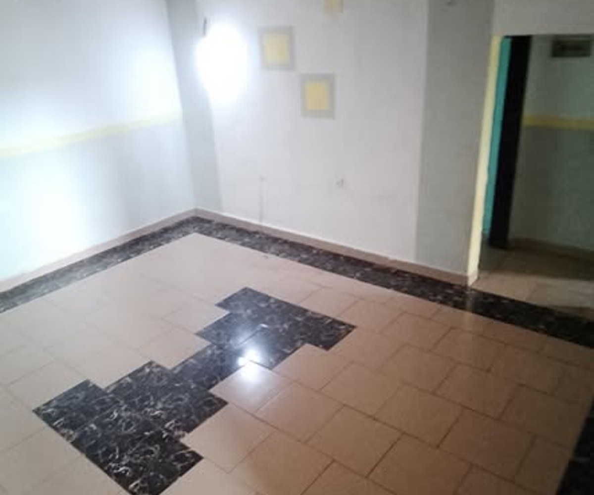 Appartement 2 chambres à louer - Village, Douala