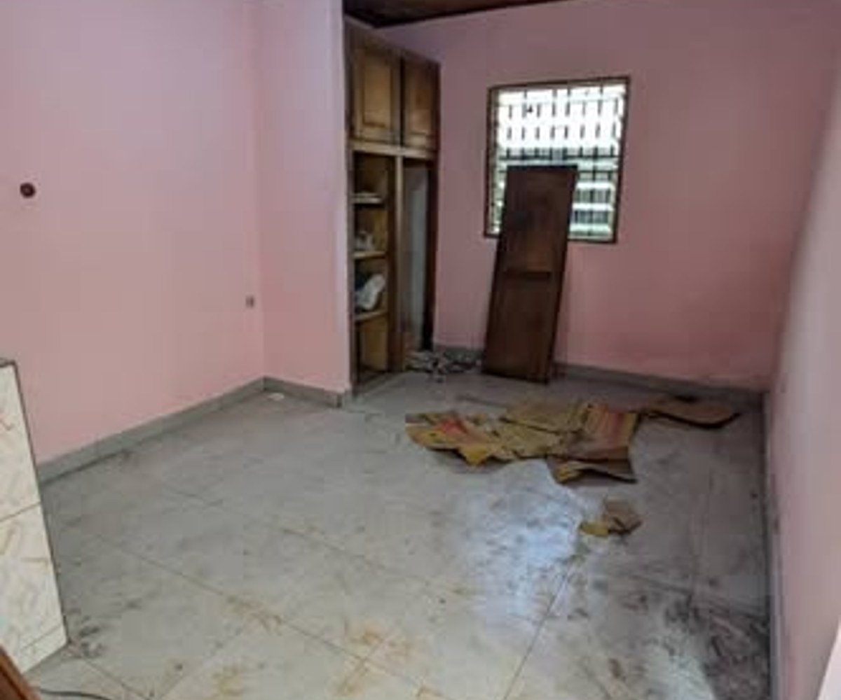 Chambre à louer - Emana