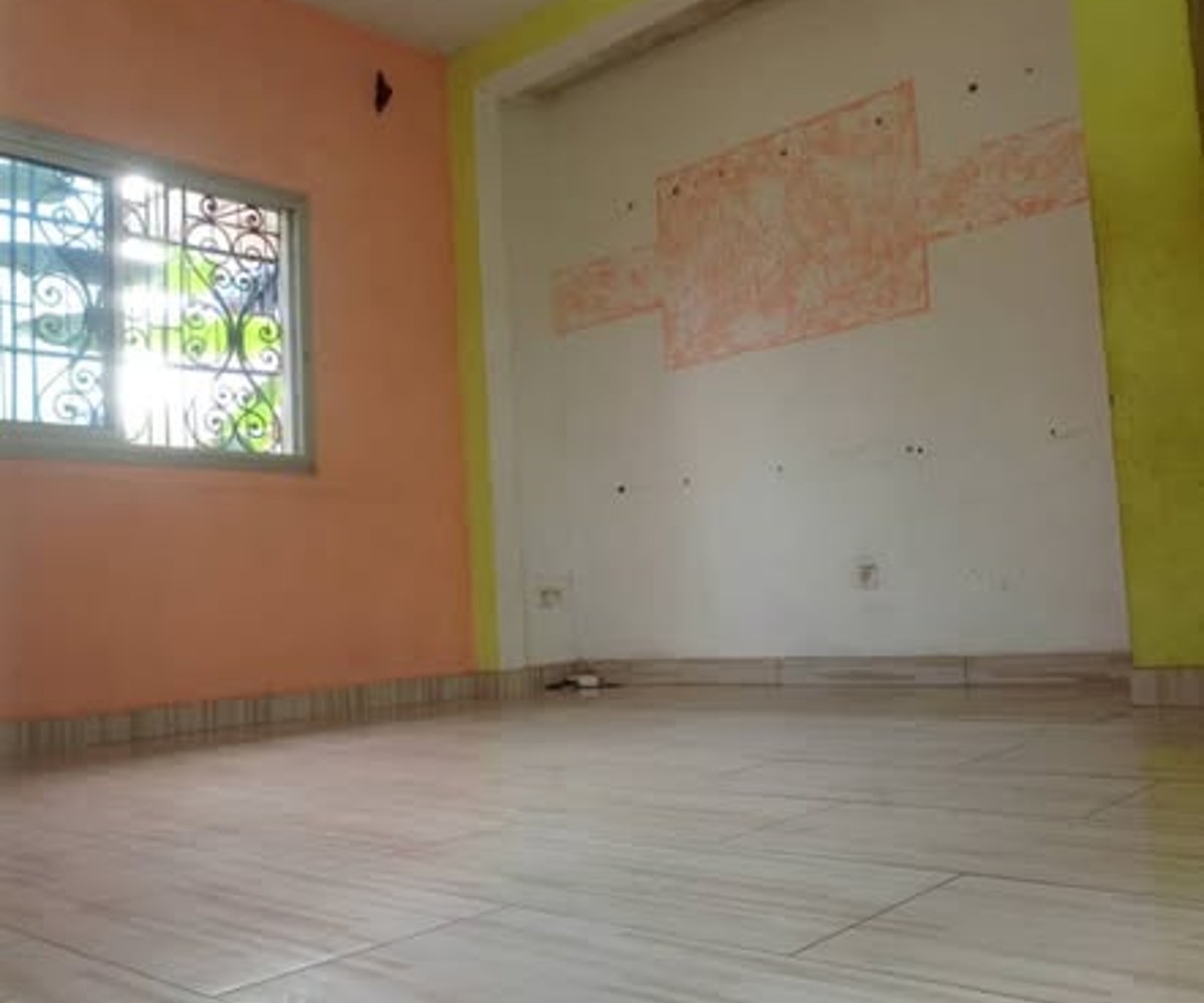 Studio moderne à louer – Ndogpassi II