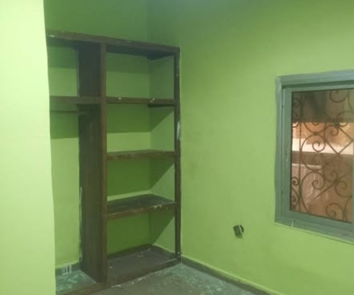 Studio moderne à Essomba, Yaoundé - 60 000 FCFA/mois
