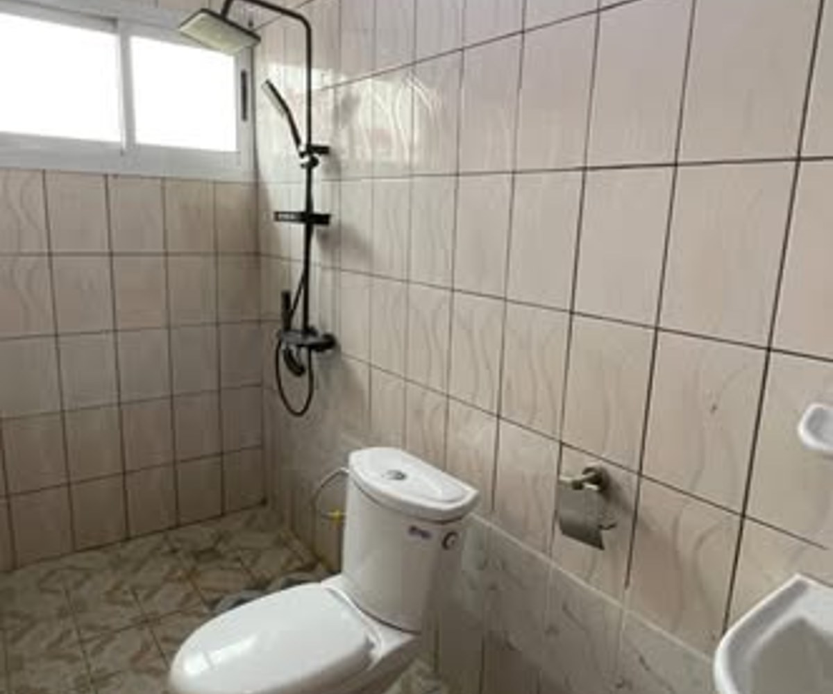 Appartement moderne à louer à Kotto - Badem Badem