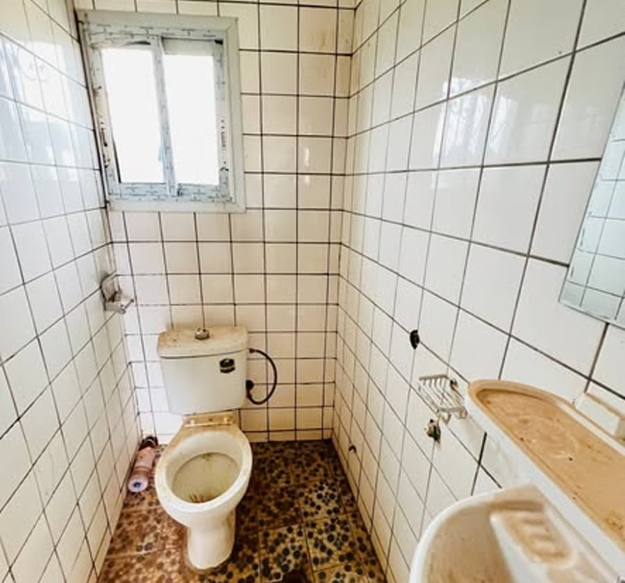 Studio confortable à Nkozoa