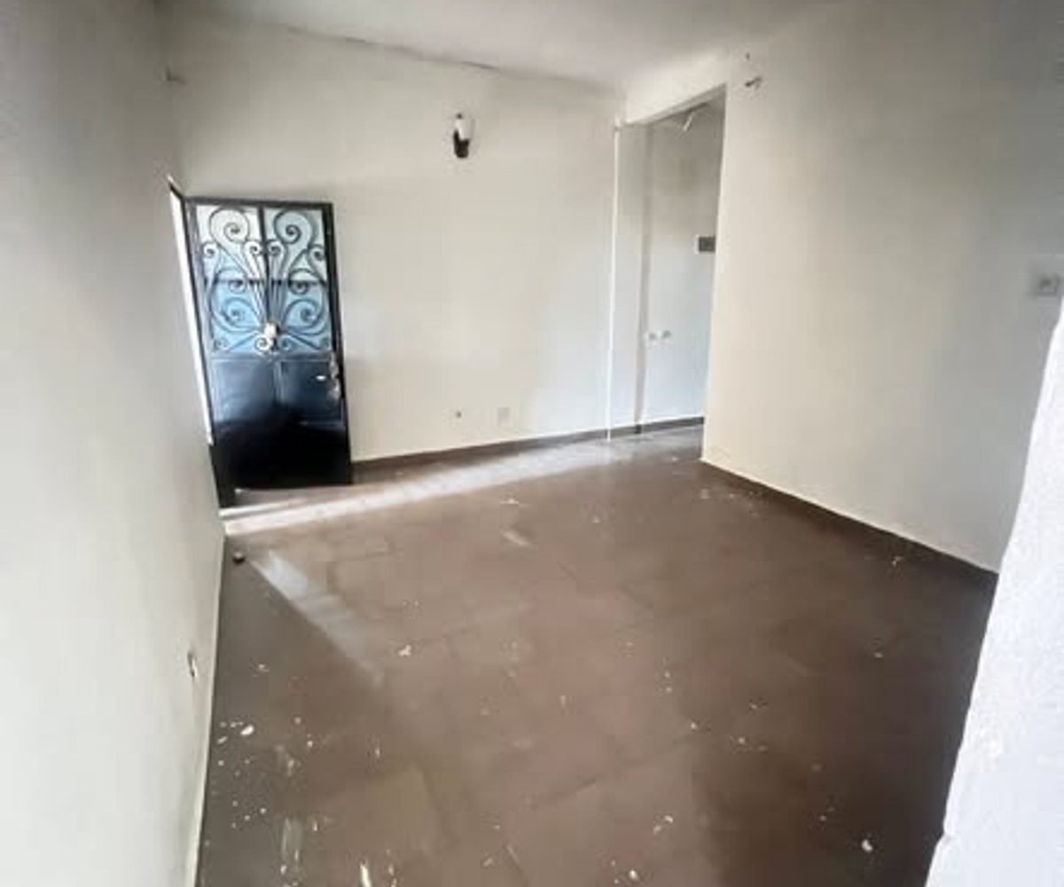 Studio moderne à louer - Simbock, Yaoundé