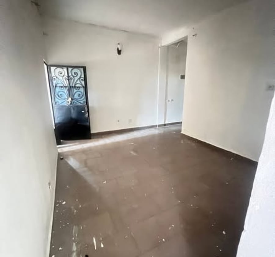 Studio moderne à louer - Simbock, Yaoundé