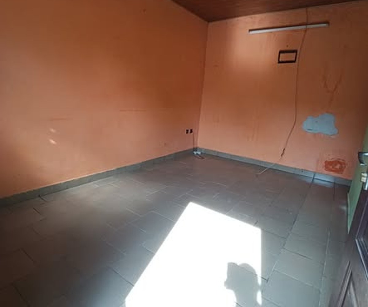 Studio moderne à louer - Bonaberi, Douala