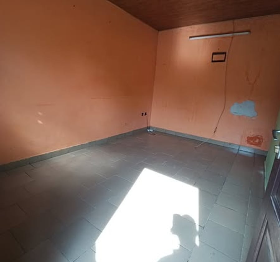 Studio moderne à louer - Bonaberi, Douala