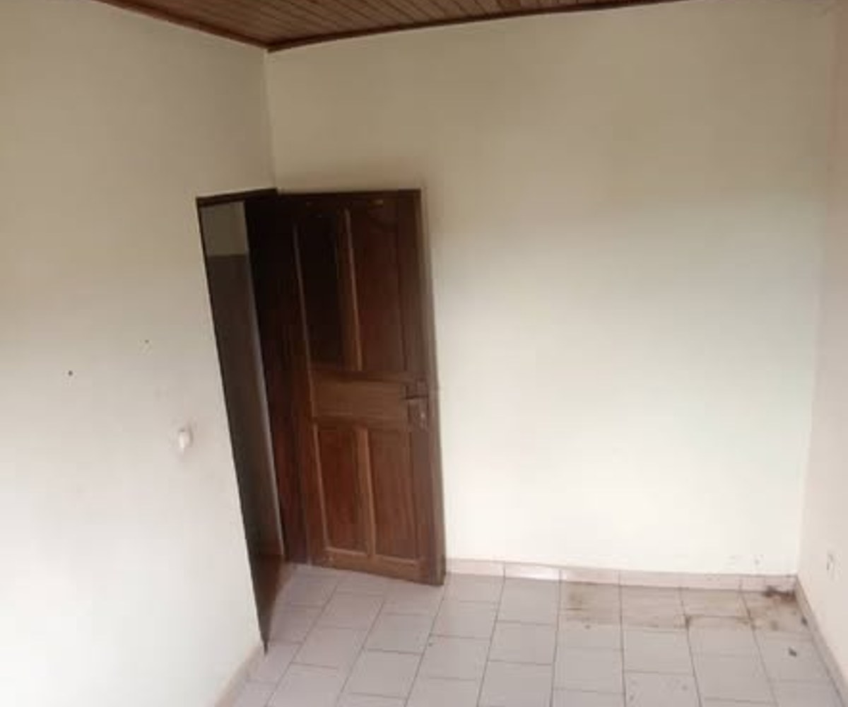 Appartement moderne à louer – Essomba, Yaoundé