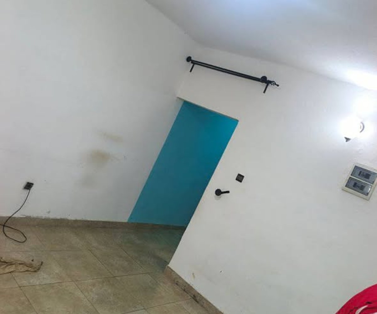 Studio moderne à louer PK8