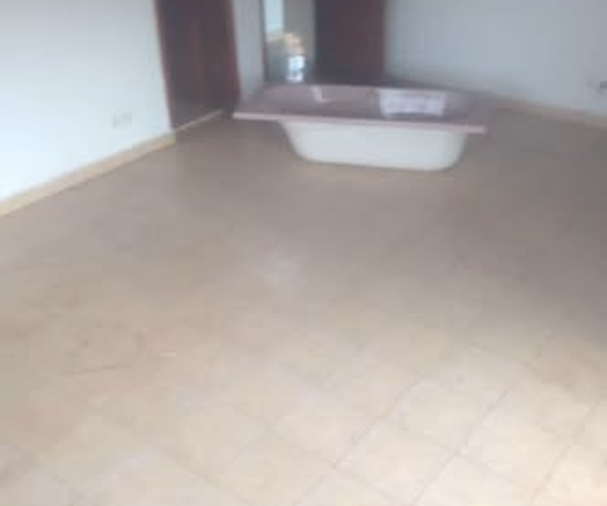 Villa 5 chambres à louer - Awae, Yaoundé