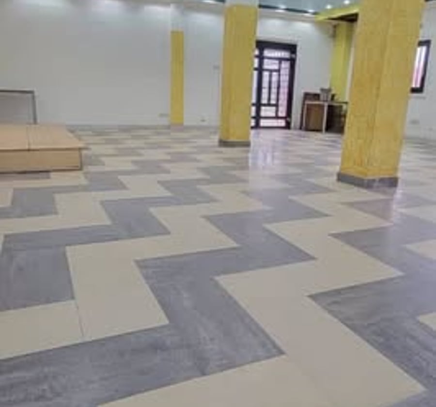 Boutique à louer - Makepe, Douala