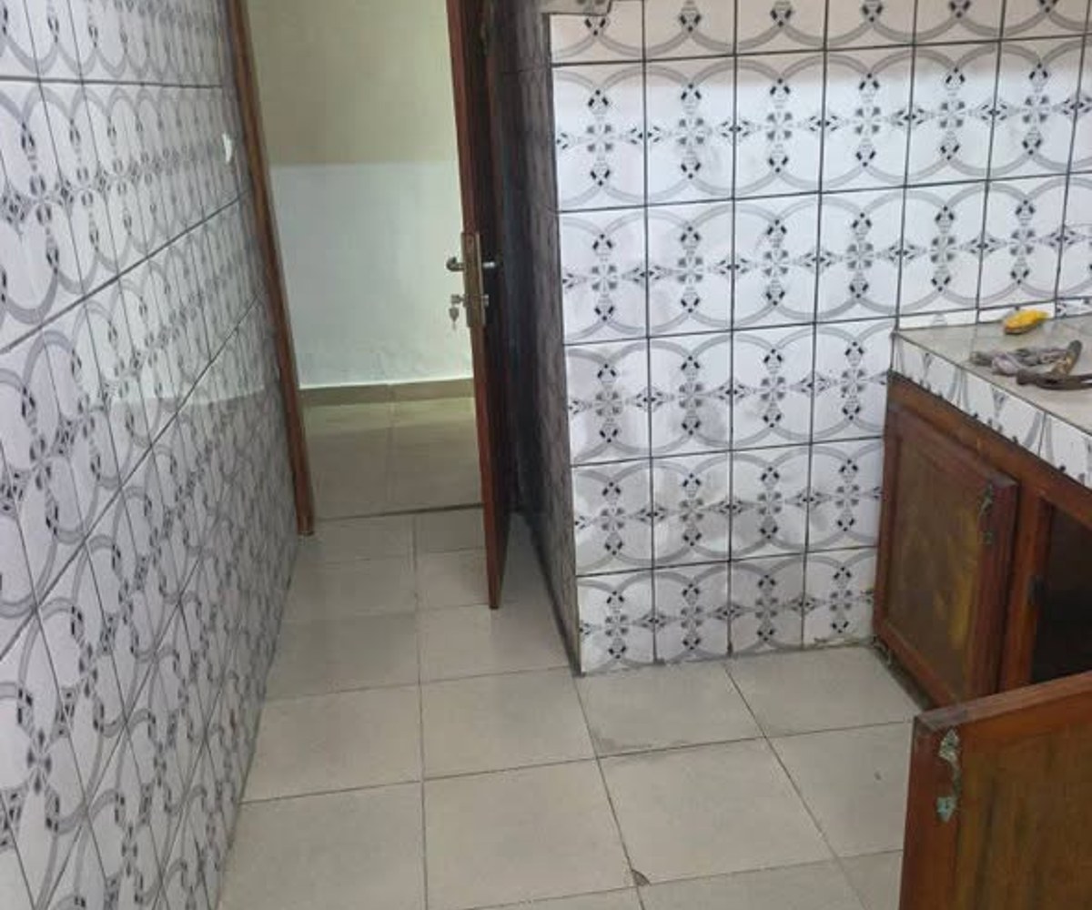 Appartement moderne PK 8 - 2 chambres 2 douches