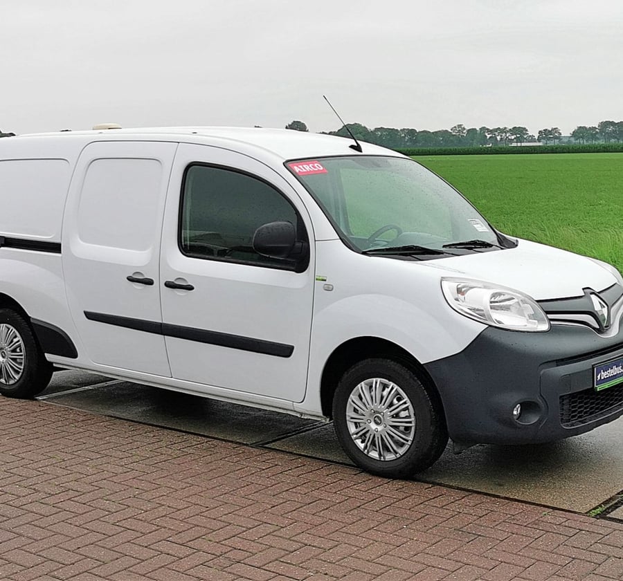 Studio  for rent in Ngousso, Yaoundé : FCFA 20000