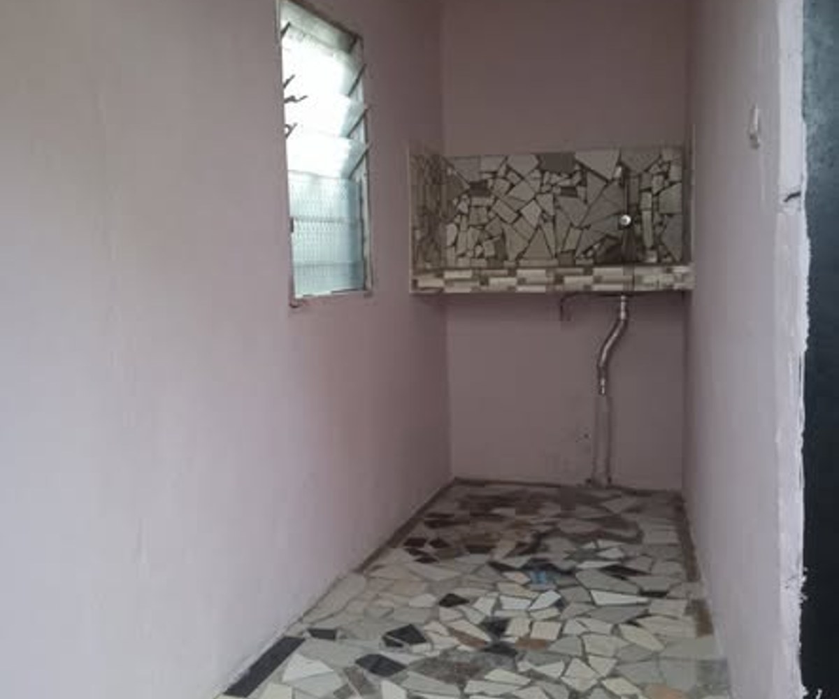 Studio moderne à Ndogpassi 2 - 45 000 FCFA