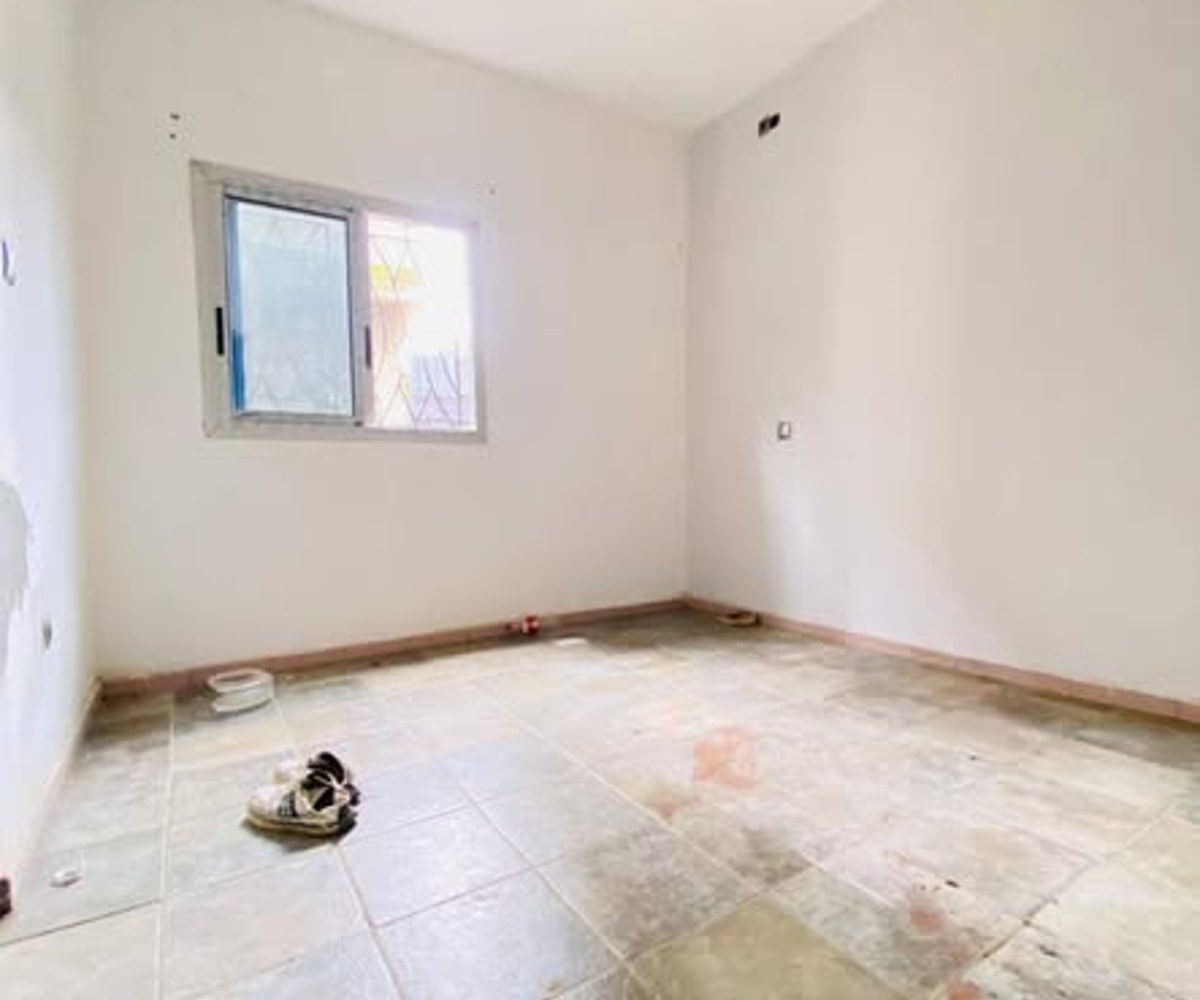 Appartement à louer à Logbessou - 2 chambres