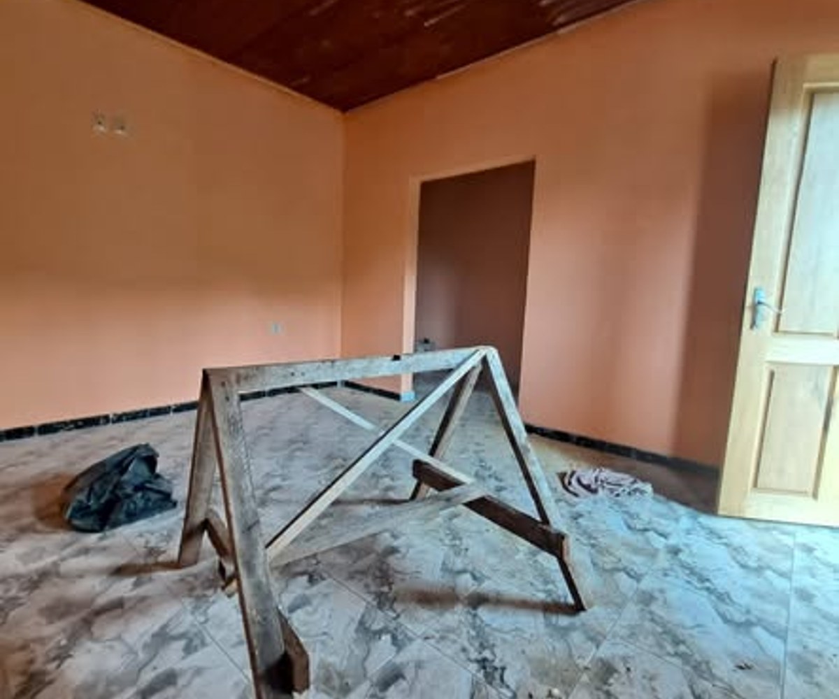 Studio moderne à louer - Nkolfoulou, Yaoundé