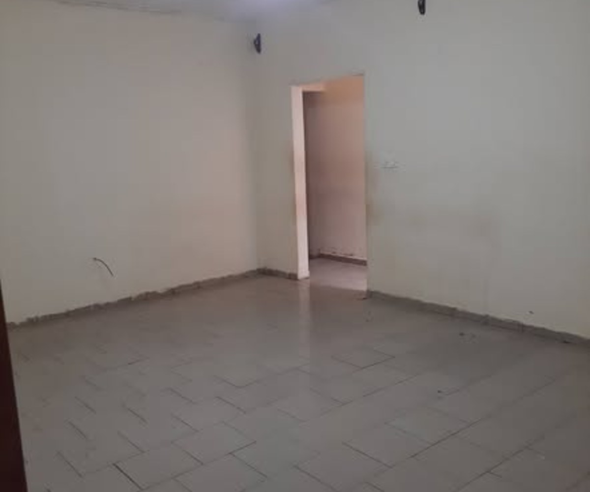 Appartement moderne 2 chambres - Mimboman