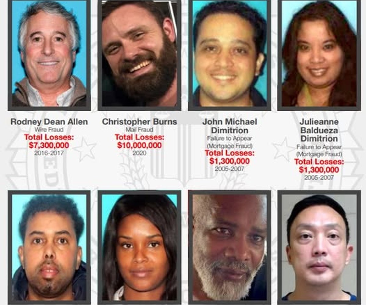 Studio moderne 4 pièces à Tsinga Village