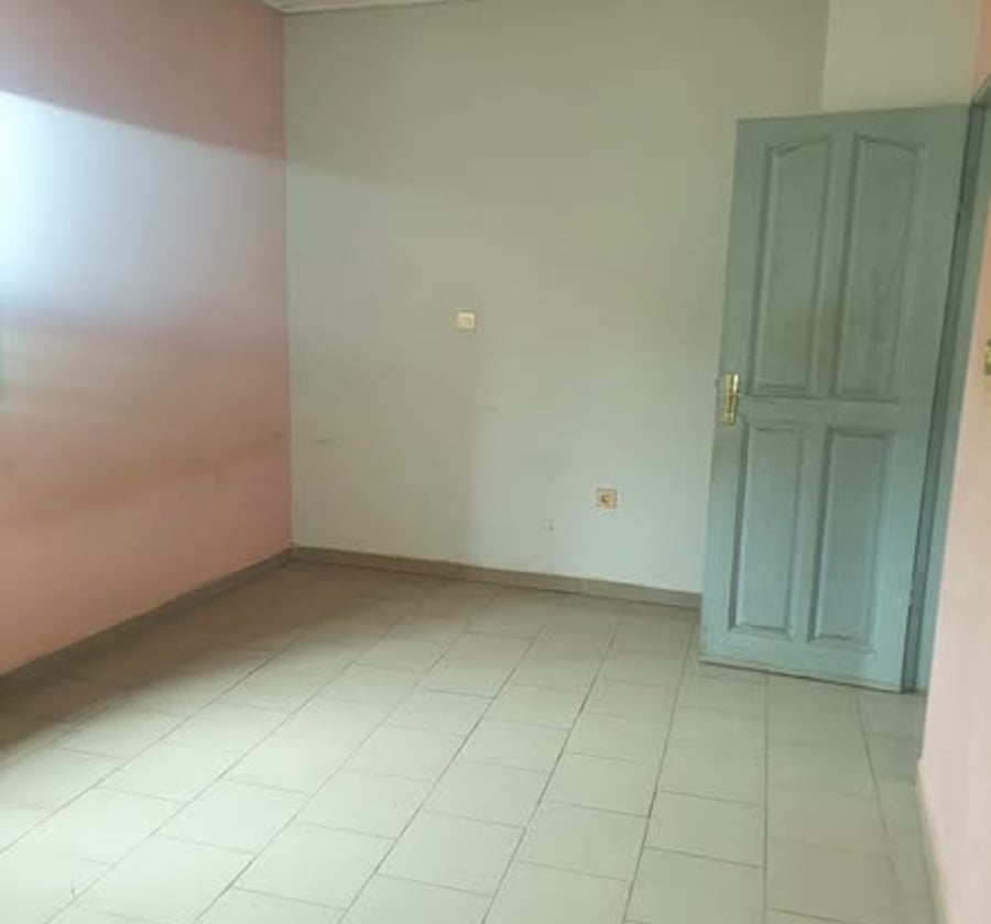 Appartement moderne à louer à Nkolbisson