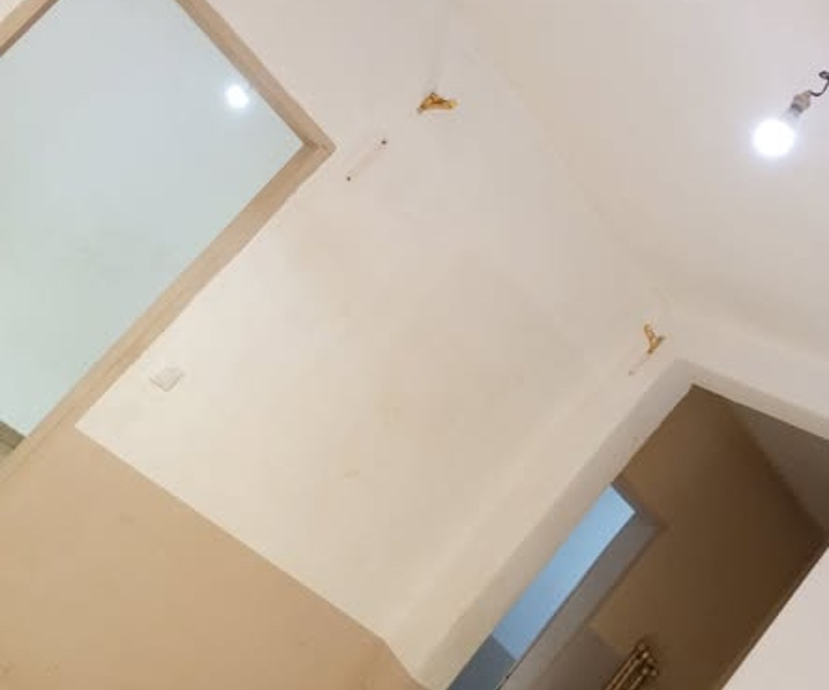 Appartement 2 chambres à Emana, Yaoundé