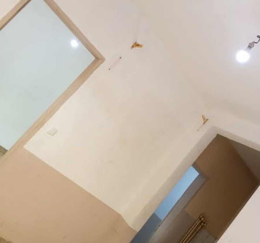 Appartement 2 chambres à Emana, Yaoundé