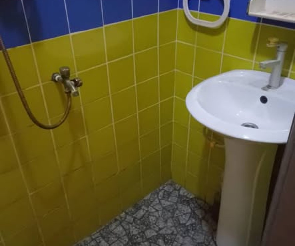 Appartement à louer à Deido, Douala