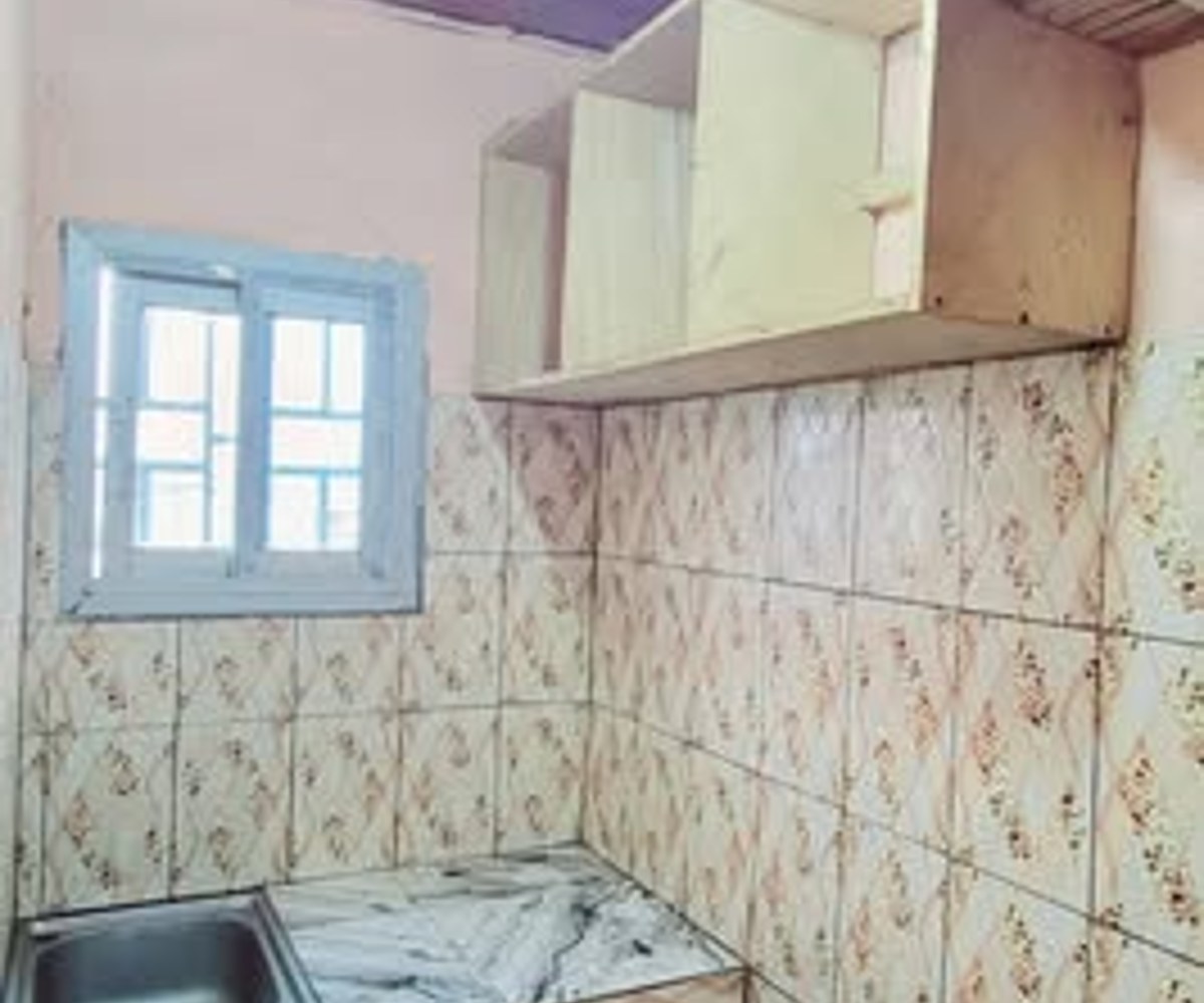 Studio moderne à louer à Mvog-Betsi