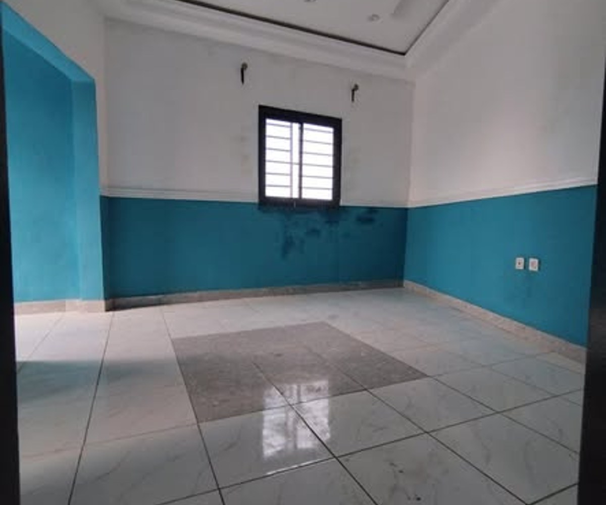 Studio moderne tout neuf à Nkoabang