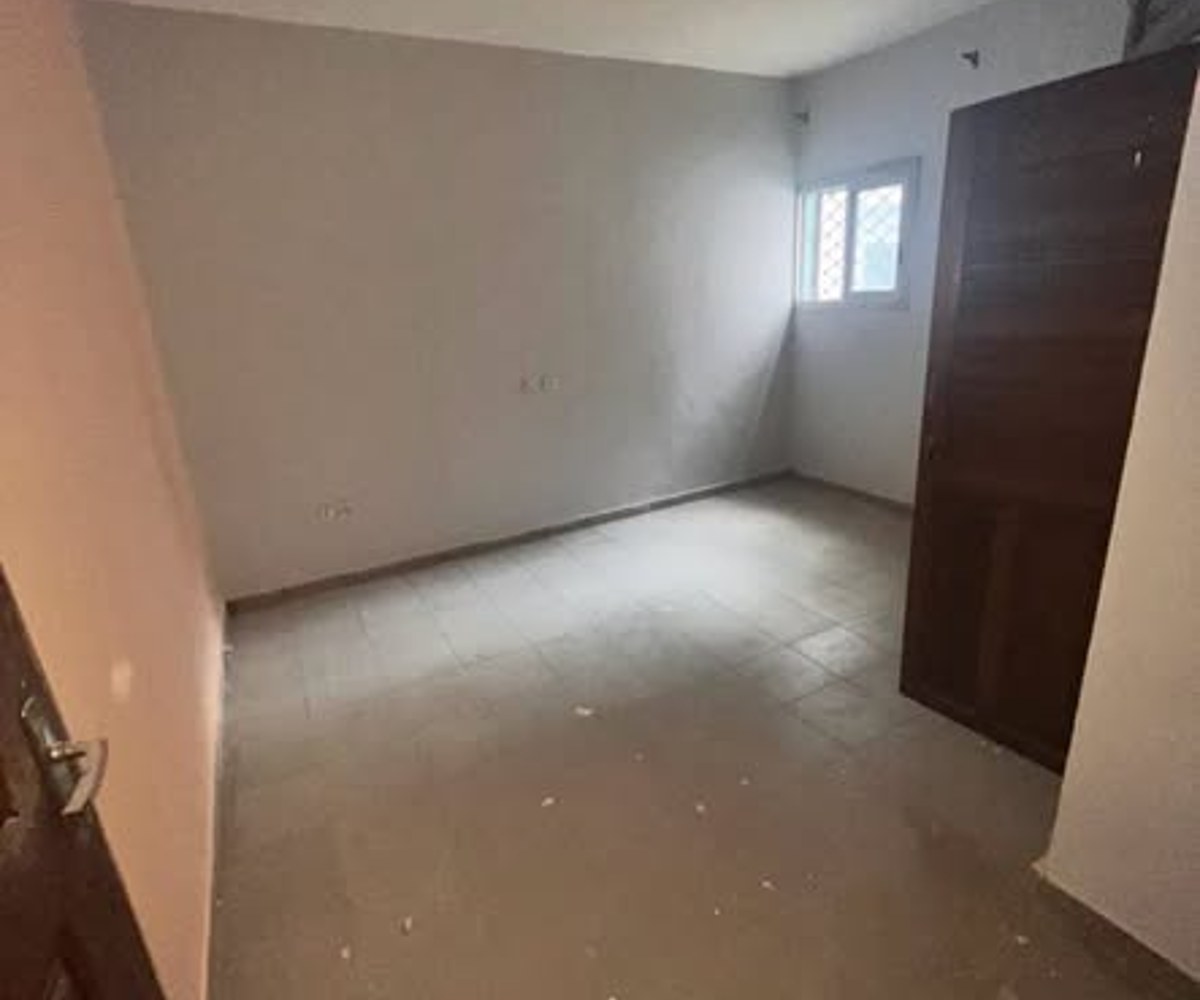 Appartement 2 chambres à louer à Makepe