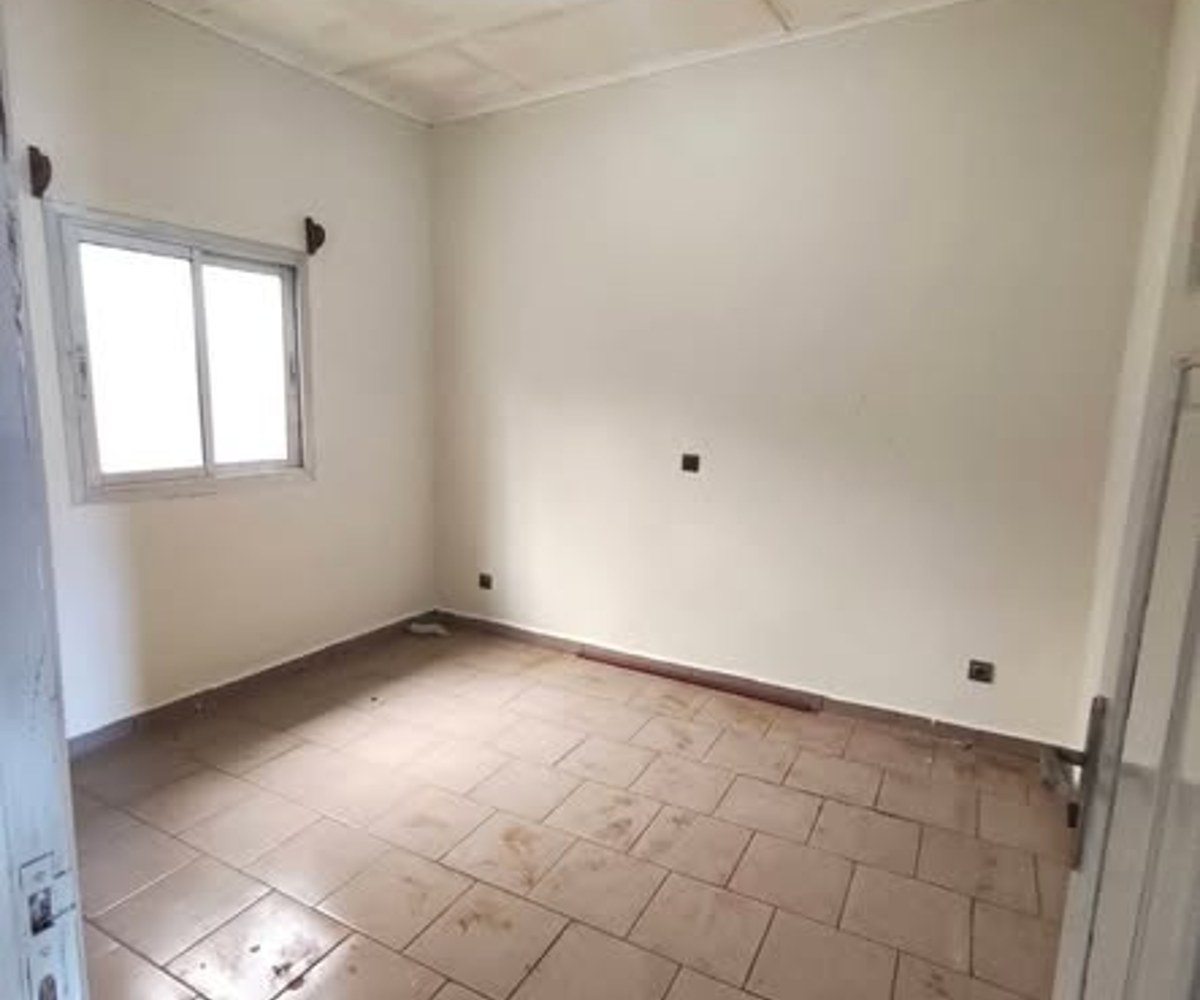 2 studios modernes à louer à Nkozoa, Yaoundé