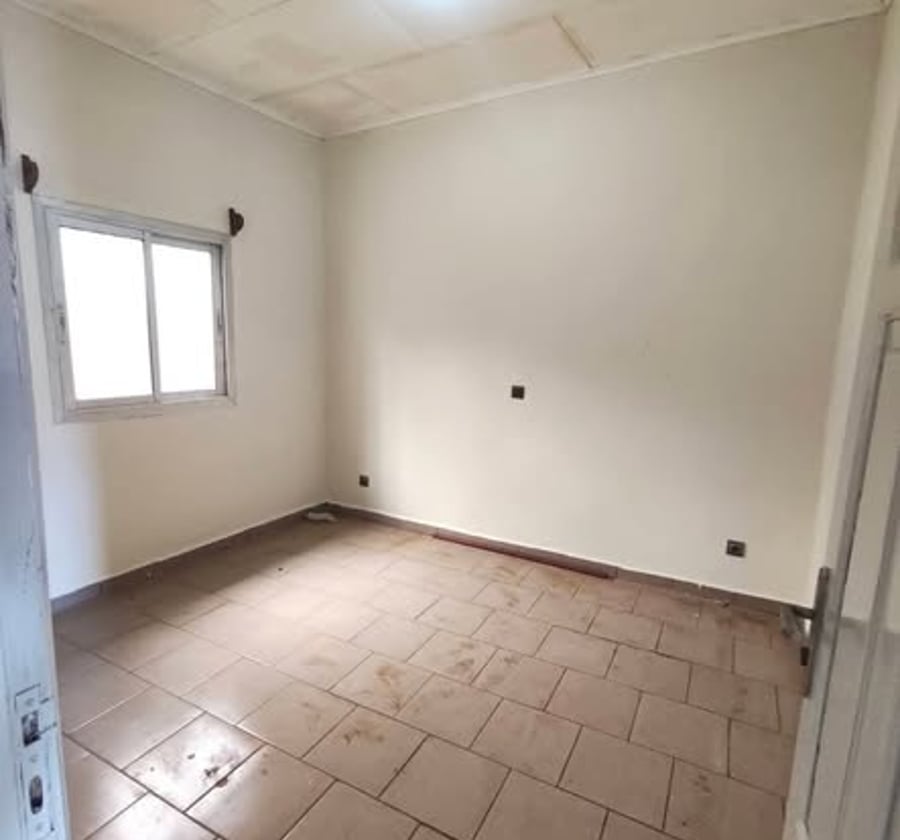 2 studios modernes à louer à Nkozoa, Yaoundé
