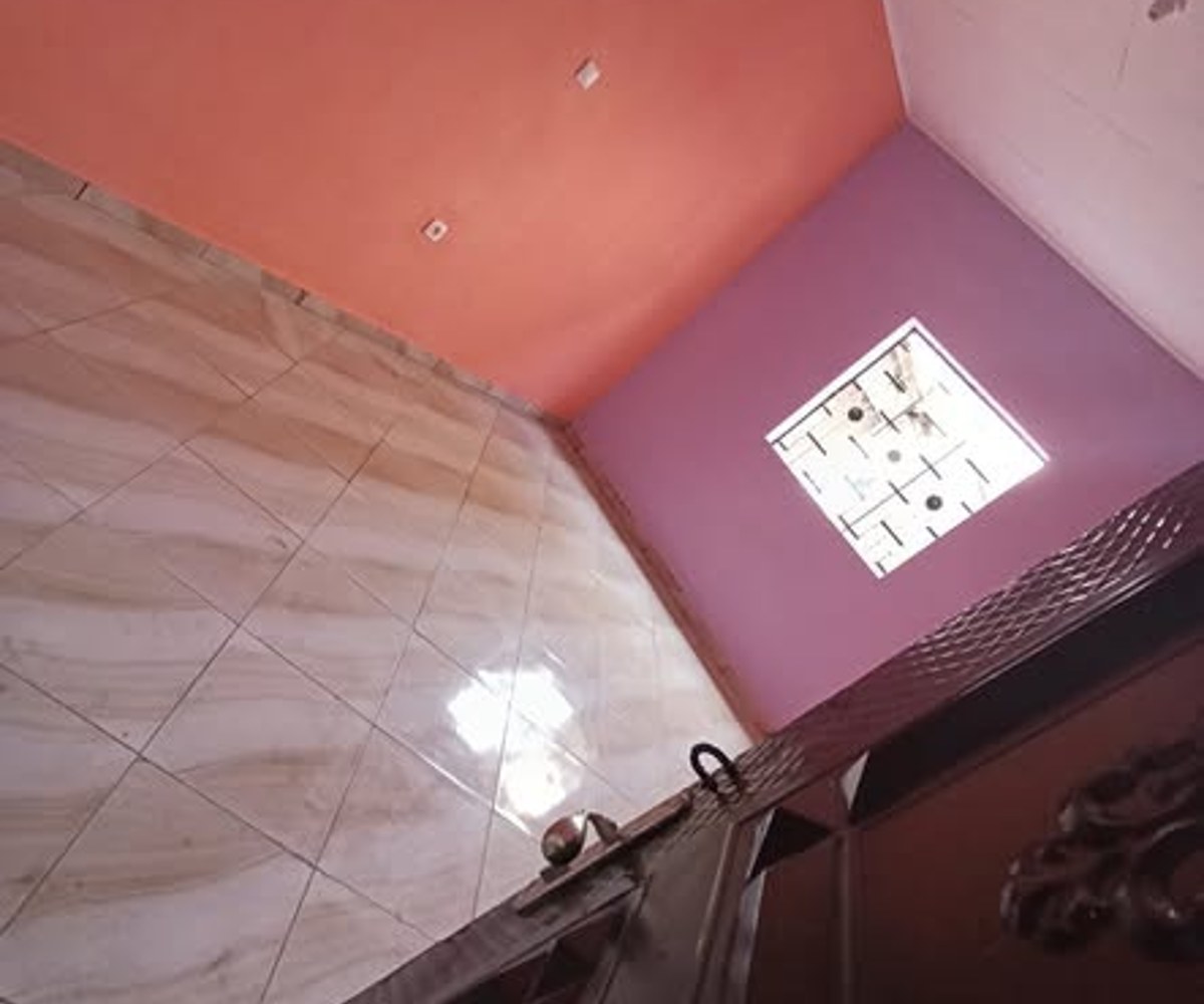 Appartement moderne 2 chambres - Bonaberi Douala