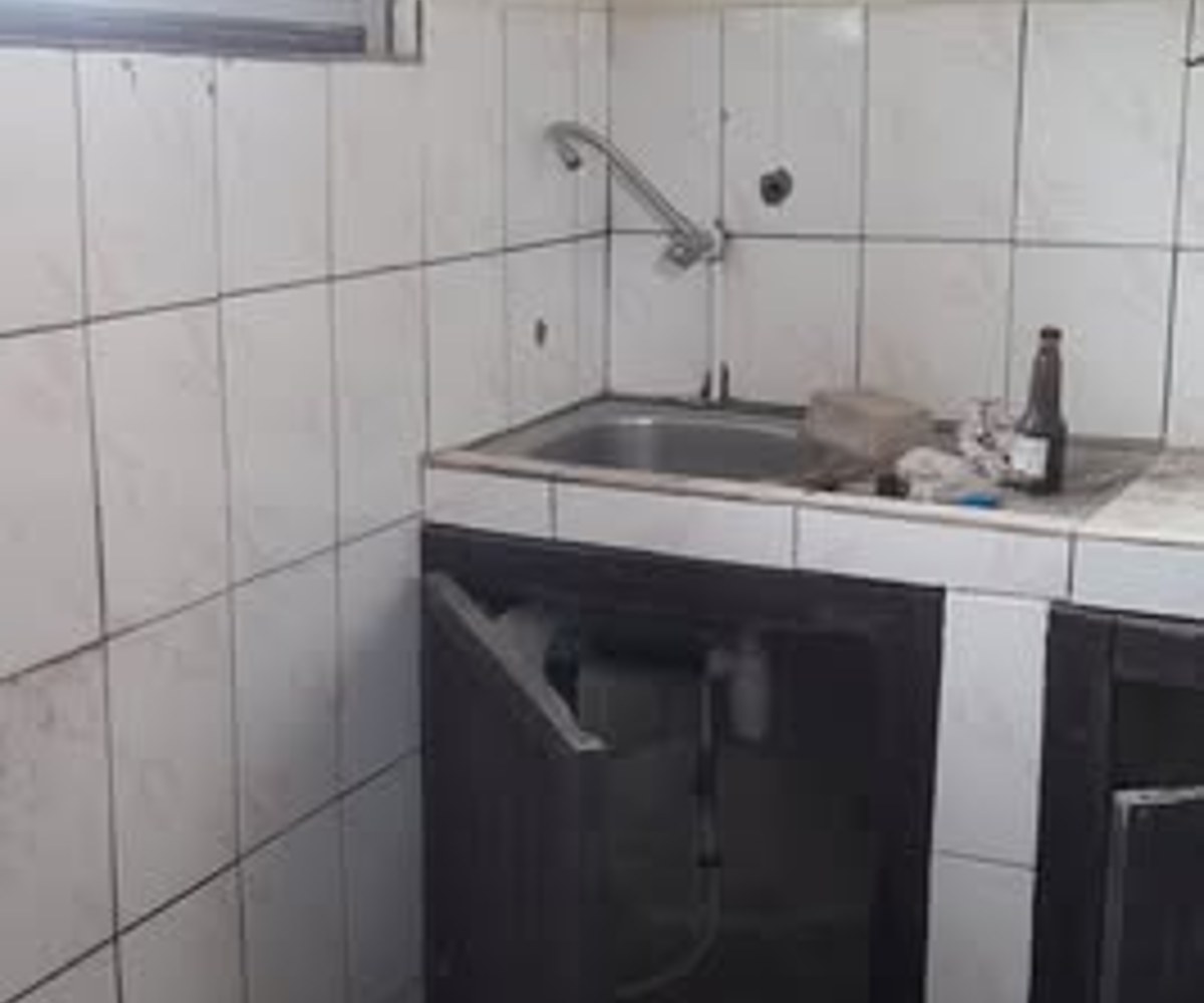 Appartement moderne à louer - PK12, Douala