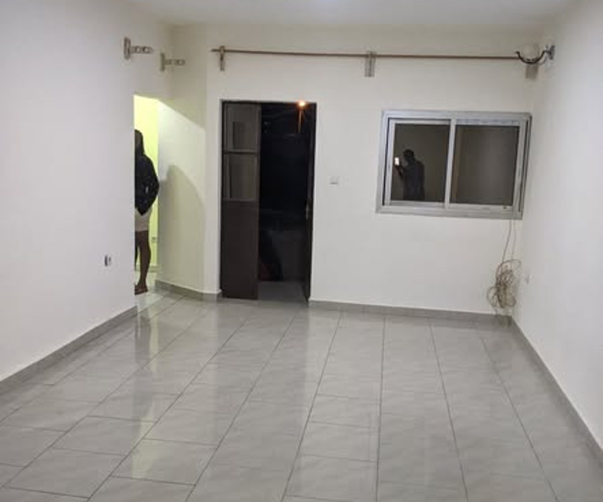 Appartement moderne 2 chambres à louer - Nkomo, Yaoundé