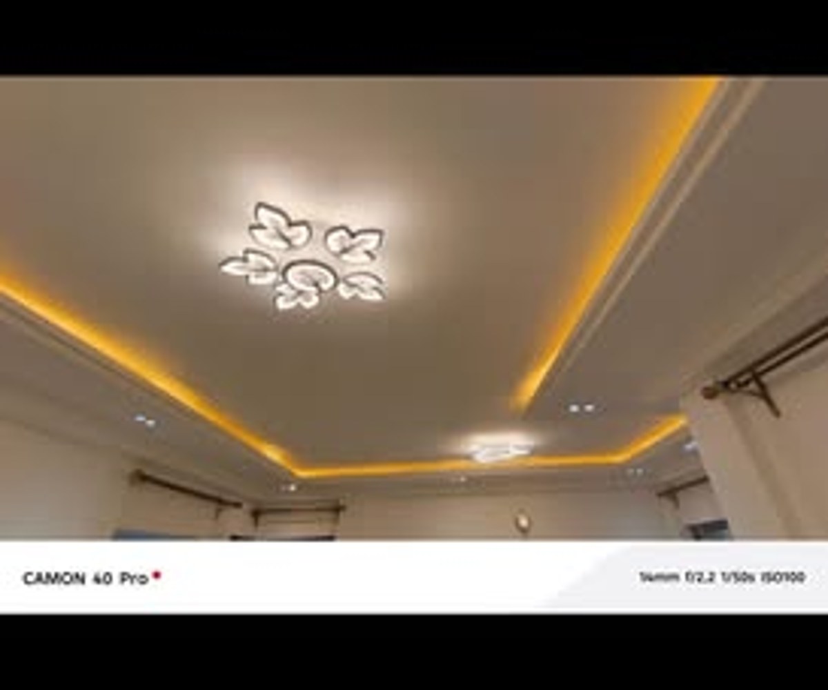 Appartement à louer - Nlongkak, 2 chambres
