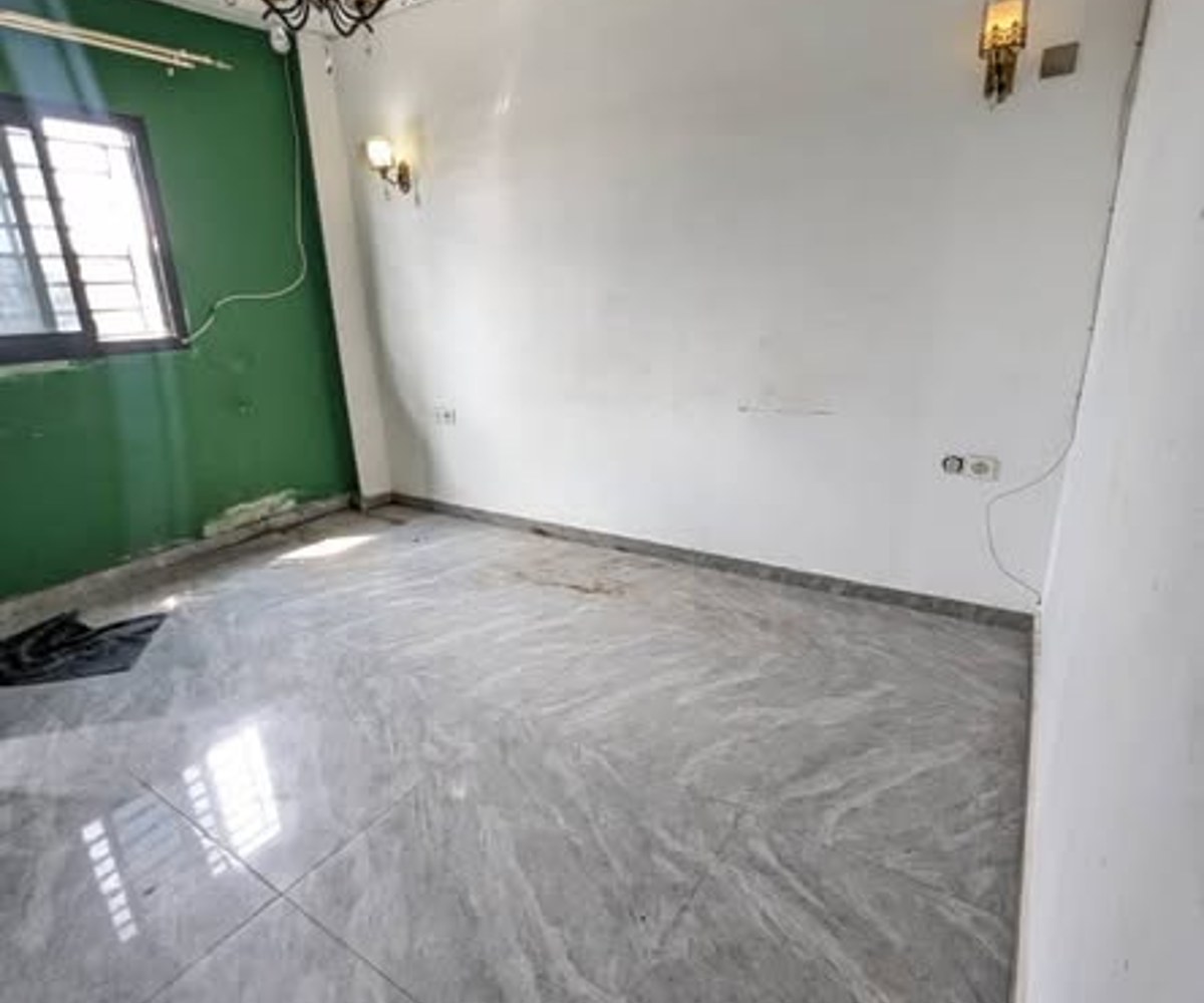 Studio moderne à louer - Village, Douala